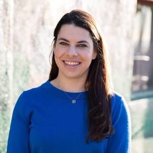 Meet your Posher, Reva